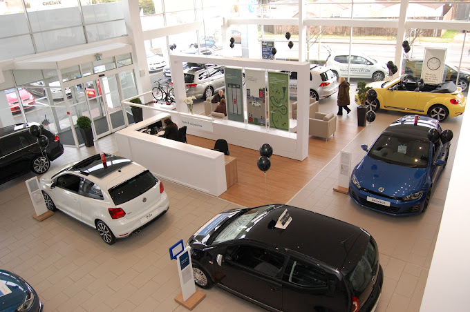 johnsons-vw-stourbridge-photo-5