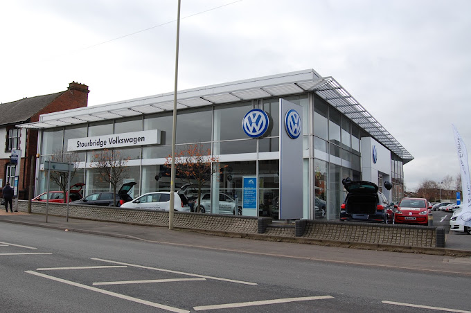 johnsons-vw-stourbridge-photo-6