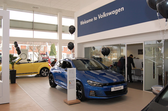 johnsons-vw-stourbridge-photo-7