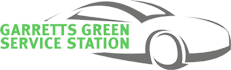 garretts-green-service-station--logo