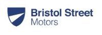 bristol-street-motors---ford-garretts-green-transit-service-logo