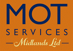mot-serives-midlands-logo