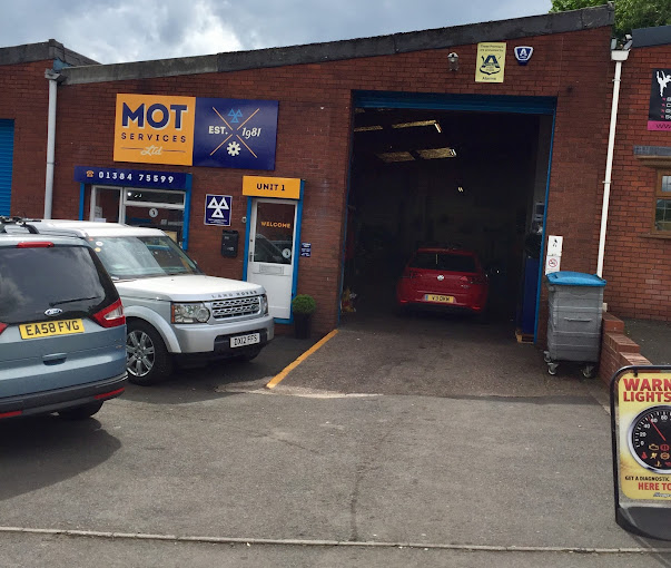 mot-serives-midlands-photo-3