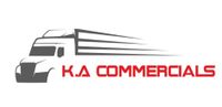 ka-commercial-repair-services-logo