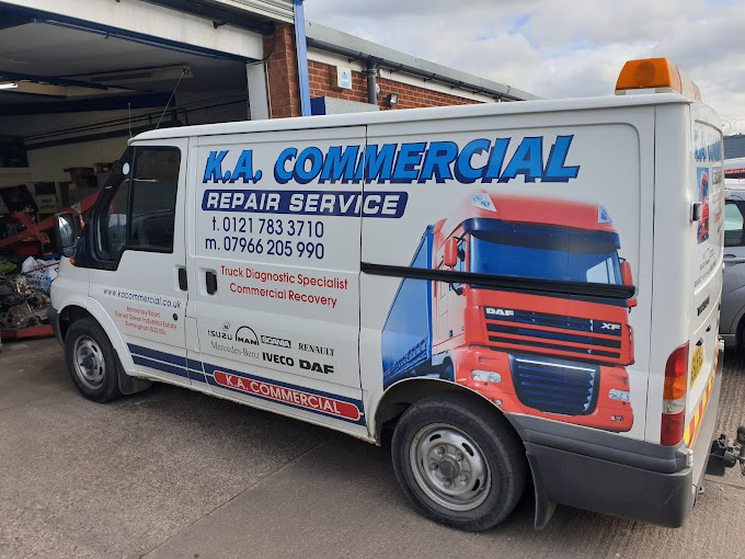 ka-commercial-repair-services-photo