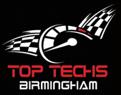 top-techs-birmingham-logo