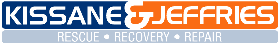 kissane--jeffries--logo
