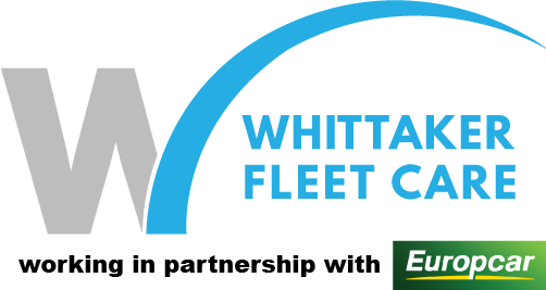 whittaker-fleet-care--logo