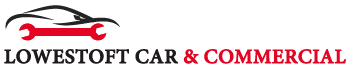 lowestoft-car--commercial-logo