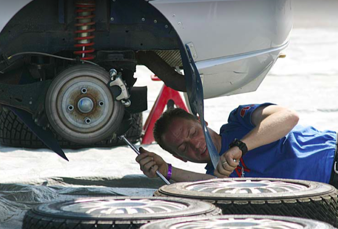 lowestoft-car--commercial-photo-3