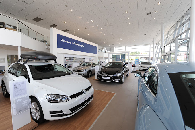 johnsons-volkswagen-birmingham-photo-3