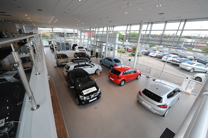 johnsons-volkswagen-birmingham-photo-7