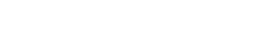 bearwood-garage-logo