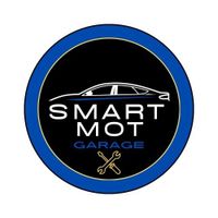 smart-mot-garage-logo