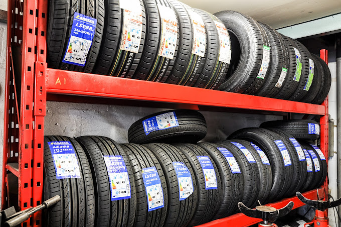 brierley-hill-tyre-services--photo