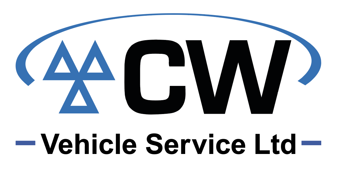 cw-vehicle-service-logo