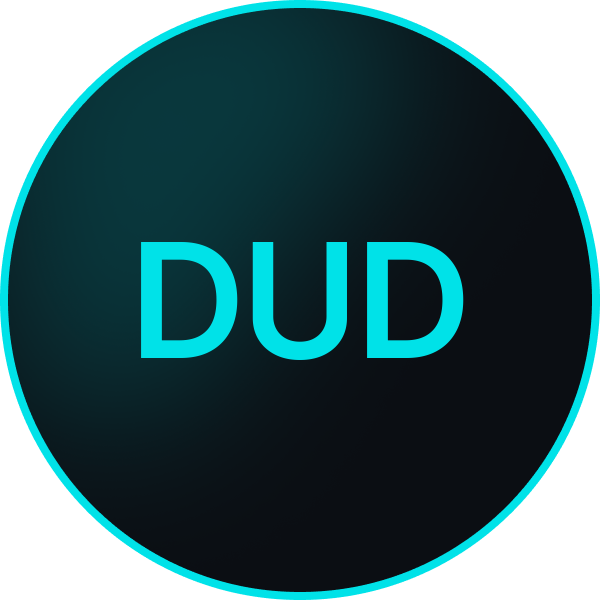 dudley-road-mot-logo