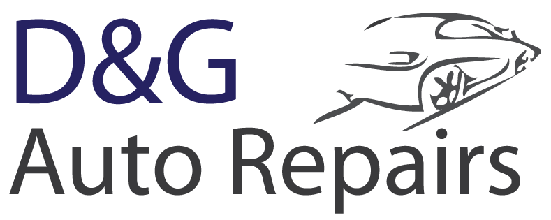d--g-auto-repairs-logo