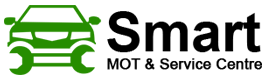 smart-mot--service-centre-logo