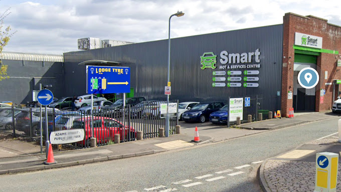 smart-mot--service-centre-photo-2