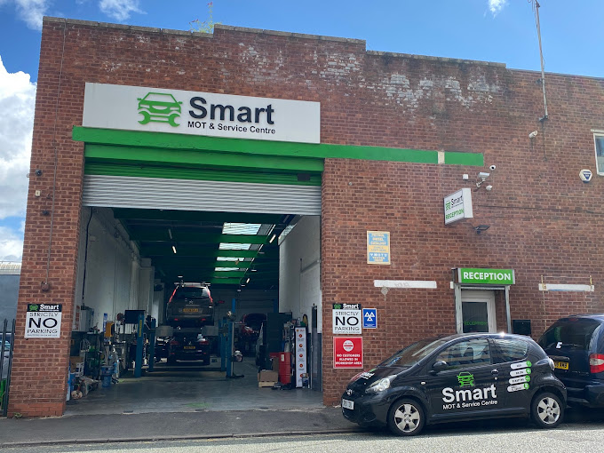 smart-mot--service-centre-photo-3