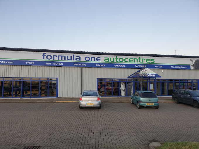 formula-one-autocentre---corby-photo