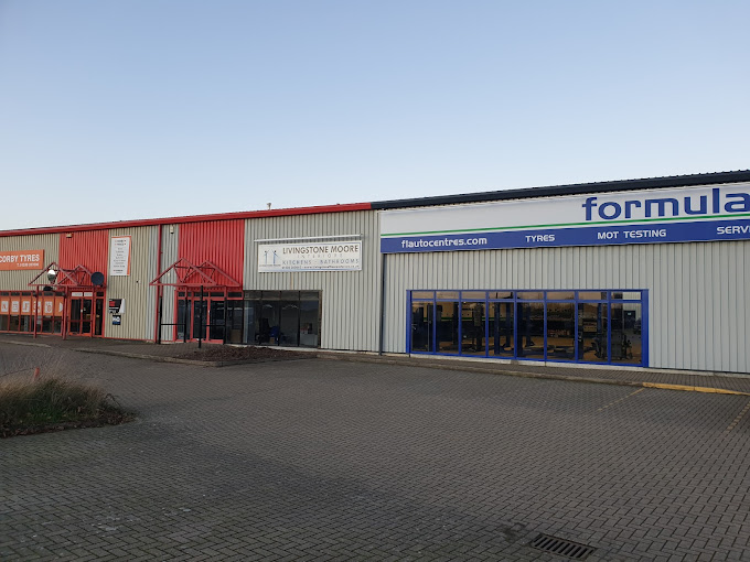 formula-one-autocentre---corby-photo-3