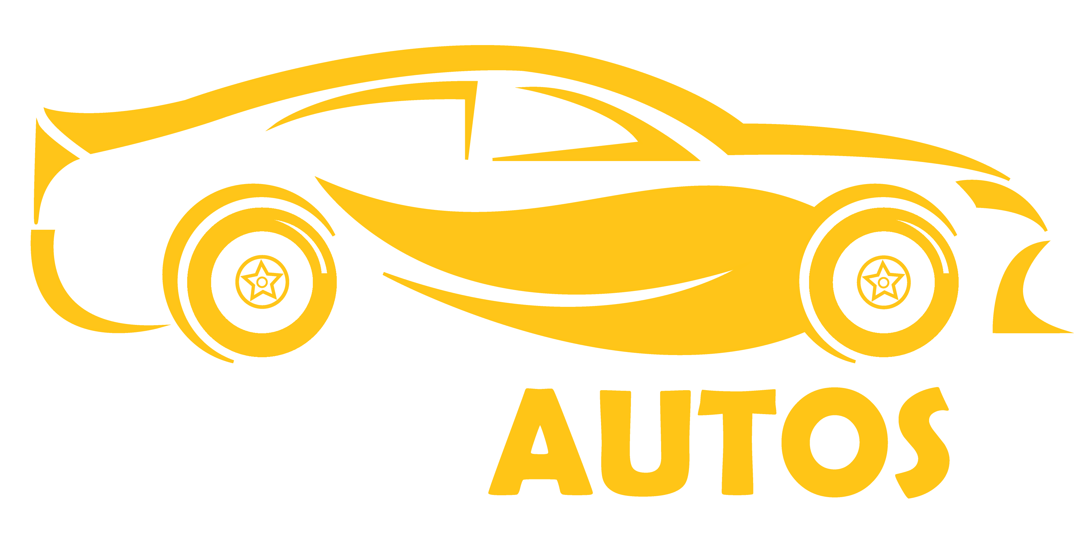 gmp-autos---logo