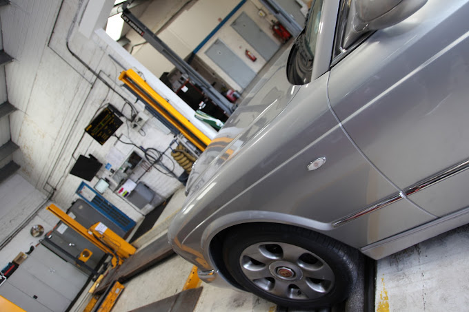 martek-motor-services-photo