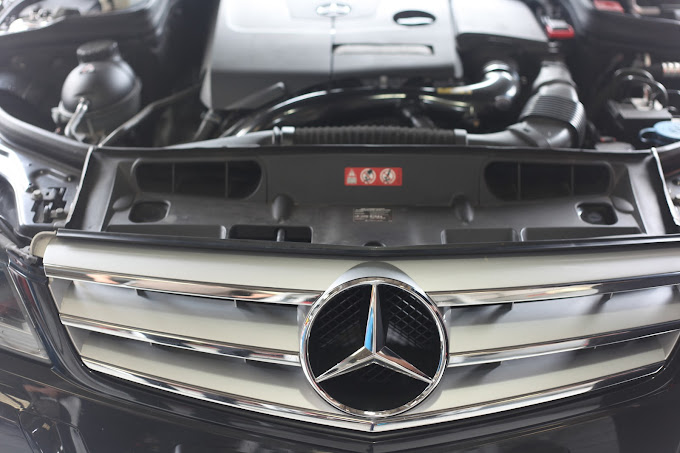 martek-motor-services-photo-2