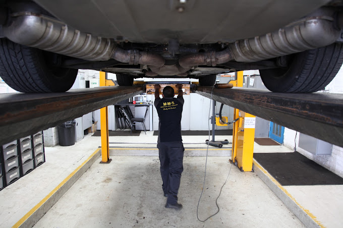 martek-motor-services-photo-3
