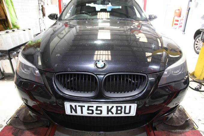 martek-motor-services-photo-4