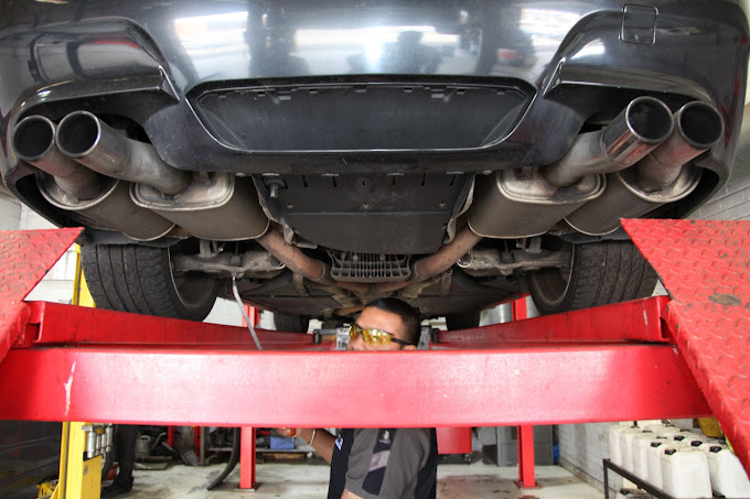 martek-motor-services-photo-5