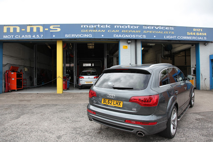 martek-motor-services-photo-6