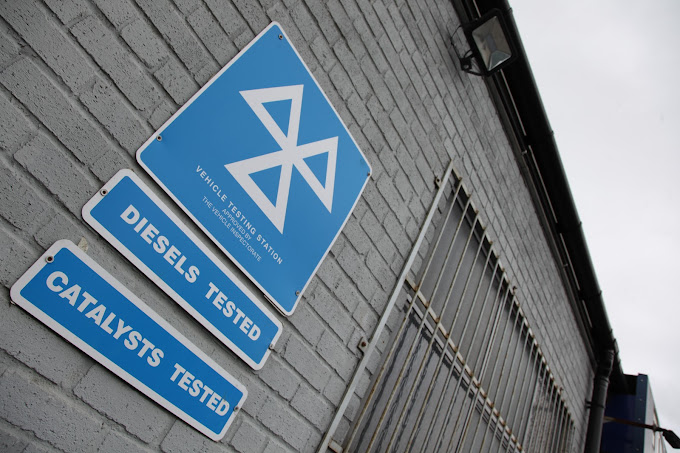 martek-motor-services-photo-7