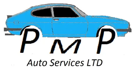 pmp-auto-services--logo