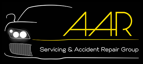 aar-group-logo