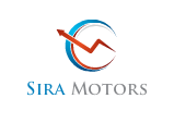 sira-motors-logo