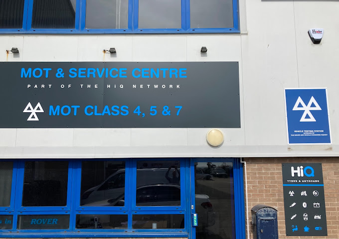 thwaites-mot--service-centre-photo