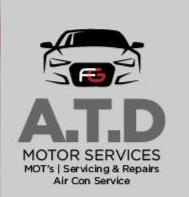 fg-auto-solutions---logo