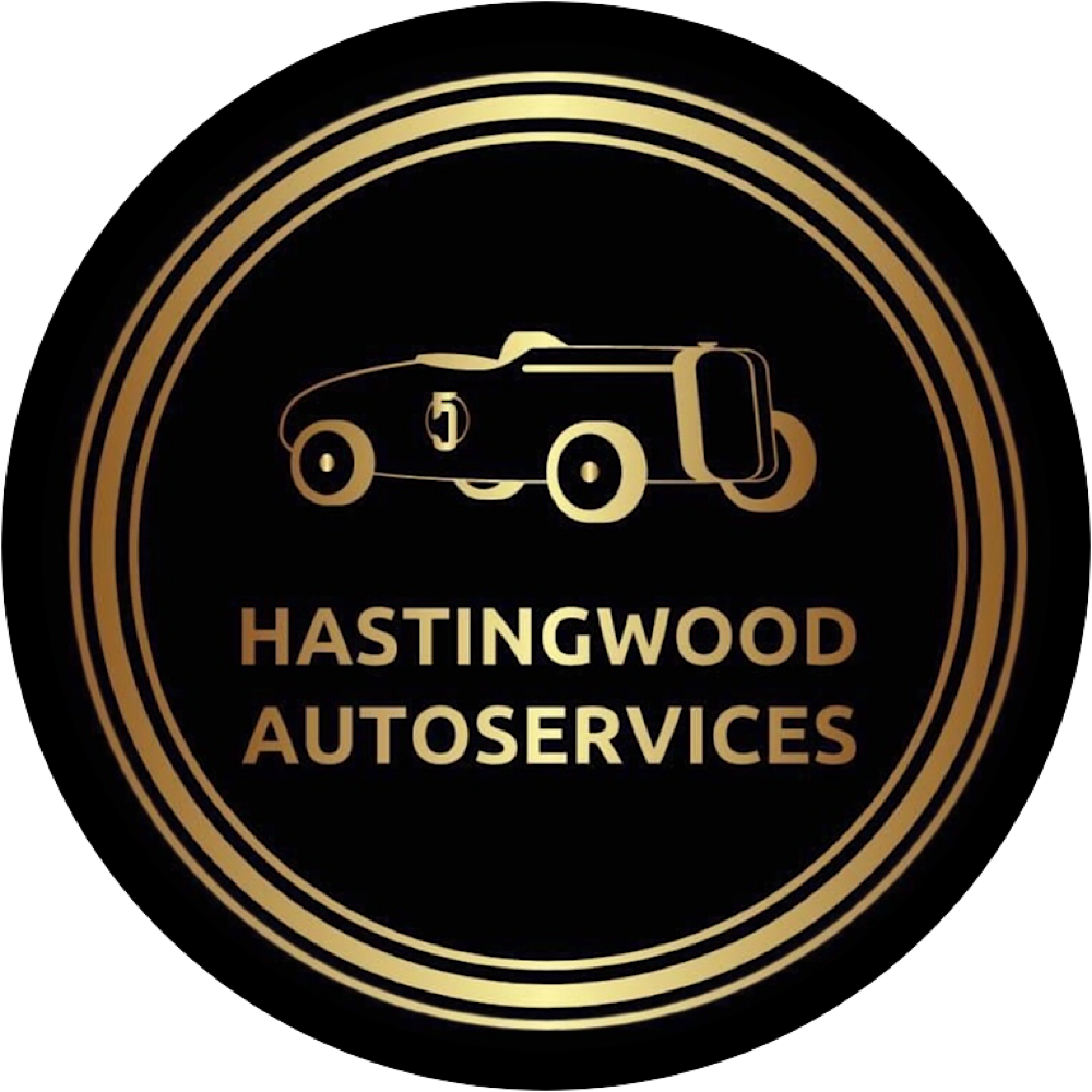 hastingwood-auto-services-logo