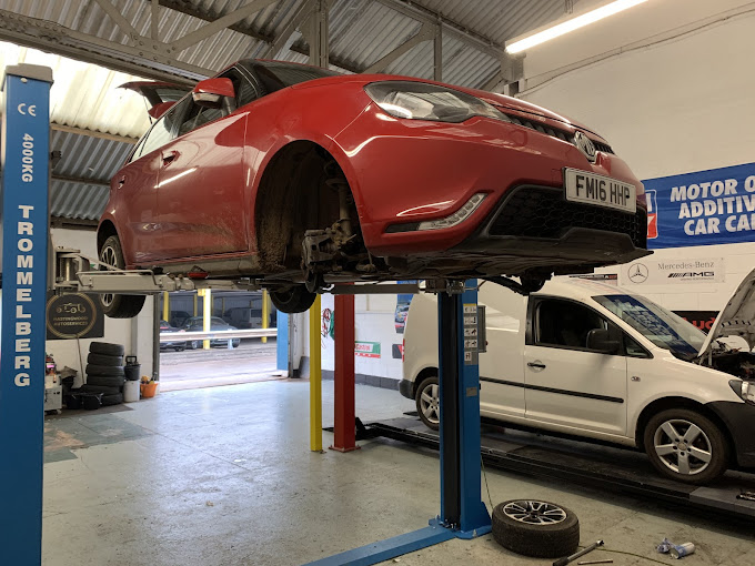 hastingwood-auto-services-photo