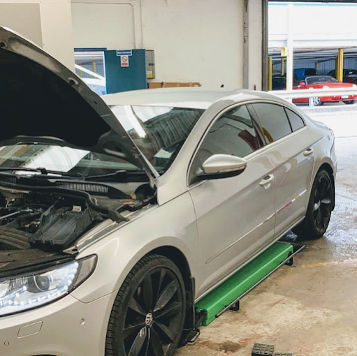 hastingwood-auto-services-photo-1