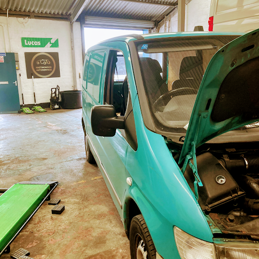 hastingwood-auto-services-photo-4