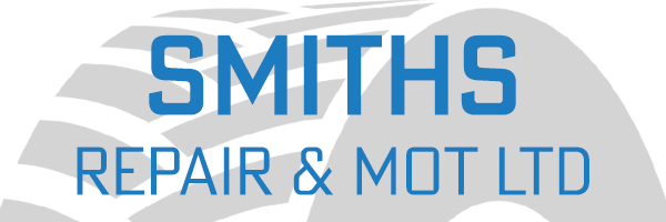 smiths-repair--mot-logo
