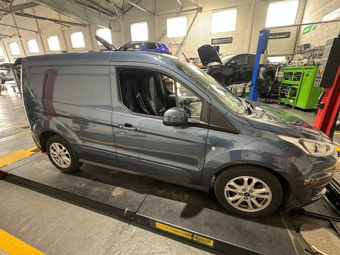 smiths-repair--mot-photo-2