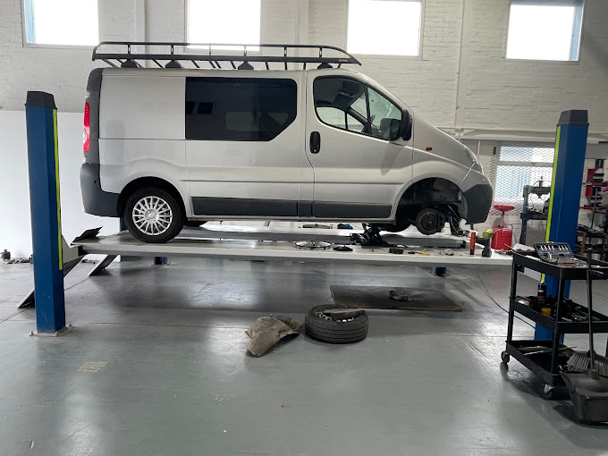 smiths-repair--mot-photo-5