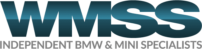 wmss--west-midlands-service-specialists-logo