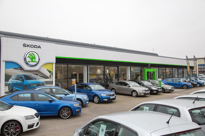 johnsons-skoda-birmingham-photo