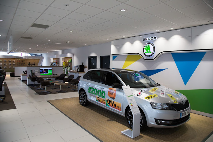 johnsons-skoda-birmingham-photo-2